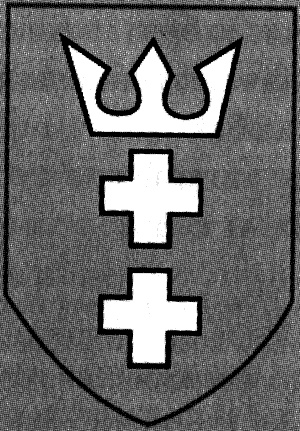 Иллюстрация к книге — "Волчьи стаи" во Второй мировой. Легендарные субмарины Третьего рейха [i_077.jpg]