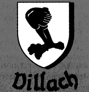 Иллюстрация к книге — "Волчьи стаи" во Второй мировой. Легендарные субмарины Третьего рейха [i_078.jpg]