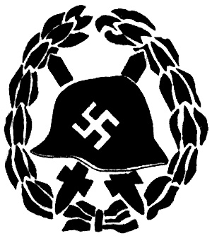 Иллюстрация к книге — "Волчьи стаи" во Второй мировой. Легендарные субмарины Третьего рейха [i_080.jpg]