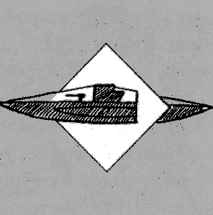 Иллюстрация к книге — "Волчьи стаи" во Второй мировой. Легендарные субмарины Третьего рейха [i_083.jpg]