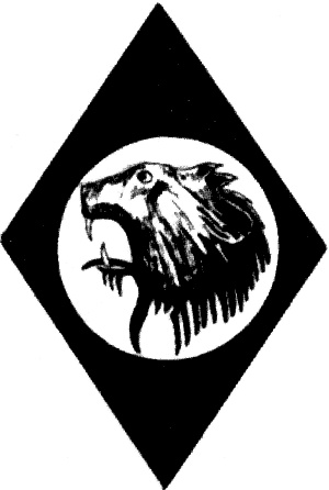 Иллюстрация к книге — "Волчьи стаи" во Второй мировой. Легендарные субмарины Третьего рейха [i_084.jpg]