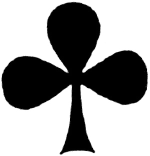 Иллюстрация к книге — "Волчьи стаи" во Второй мировой. Легендарные субмарины Третьего рейха [i_085.jpg]