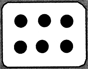 Иллюстрация к книге — "Волчьи стаи" во Второй мировой. Легендарные субмарины Третьего рейха [i_086.jpg]