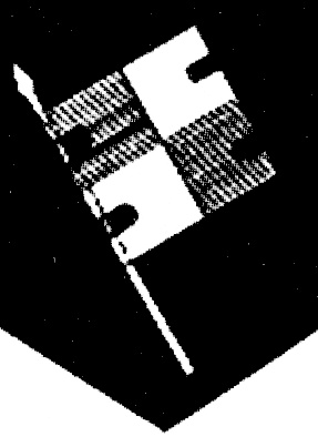 Иллюстрация к книге — "Волчьи стаи" во Второй мировой. Легендарные субмарины Третьего рейха [i_087.jpg]