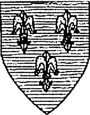 Иллюстрация к книге — "Волчьи стаи" во Второй мировой. Легендарные субмарины Третьего рейха [i_088.jpg]