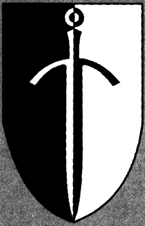 Иллюстрация к книге — "Волчьи стаи" во Второй мировой. Легендарные субмарины Третьего рейха [i_089.jpg]