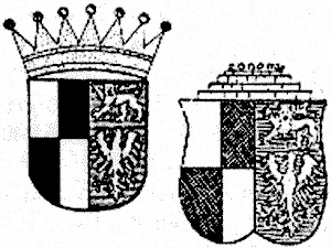 Иллюстрация к книге — "Волчьи стаи" во Второй мировой. Легендарные субмарины Третьего рейха [i_090.jpg]