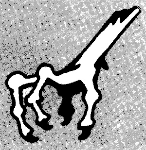 Иллюстрация к книге — "Волчьи стаи" во Второй мировой. Легендарные субмарины Третьего рейха [i_091.jpg]