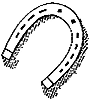 Иллюстрация к книге — "Волчьи стаи" во Второй мировой. Легендарные субмарины Третьего рейха [i_095.jpg]