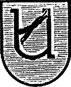 Иллюстрация к книге — "Волчьи стаи" во Второй мировой. Легендарные субмарины Третьего рейха [i_096.jpg]