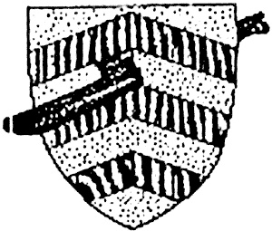 Иллюстрация к книге — "Волчьи стаи" во Второй мировой. Легендарные субмарины Третьего рейха [i_097.jpg]