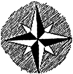 Иллюстрация к книге — "Волчьи стаи" во Второй мировой. Легендарные субмарины Третьего рейха [i_098.jpg]