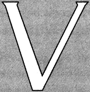 Иллюстрация к книге — "Волчьи стаи" во Второй мировой. Легендарные субмарины Третьего рейха [i_099.jpg]