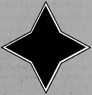 Иллюстрация к книге — "Волчьи стаи" во Второй мировой. Легендарные субмарины Третьего рейха [i_101.jpg]