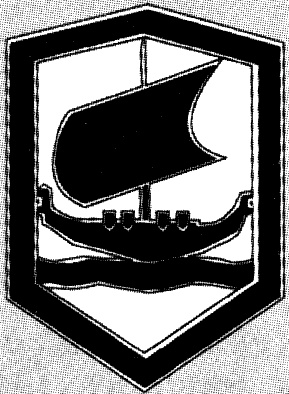 Иллюстрация к книге — "Волчьи стаи" во Второй мировой. Легендарные субмарины Третьего рейха [i_102.jpg]