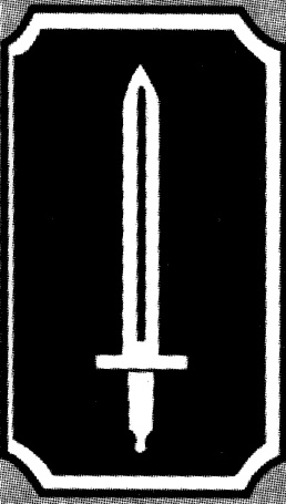 Иллюстрация к книге — "Волчьи стаи" во Второй мировой. Легендарные субмарины Третьего рейха [i_103.jpg]