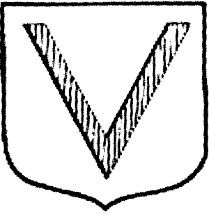 Иллюстрация к книге — "Волчьи стаи" во Второй мировой. Легендарные субмарины Третьего рейха [i_104.jpg]