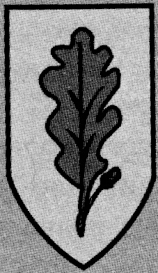 Иллюстрация к книге — "Волчьи стаи" во Второй мировой. Легендарные субмарины Третьего рейха [i_105.jpg]