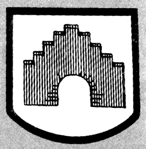 Иллюстрация к книге — "Волчьи стаи" во Второй мировой. Легендарные субмарины Третьего рейха [i_106.jpg]