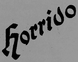 Иллюстрация к книге — "Волчьи стаи" во Второй мировой. Легендарные субмарины Третьего рейха [i_107.jpg]