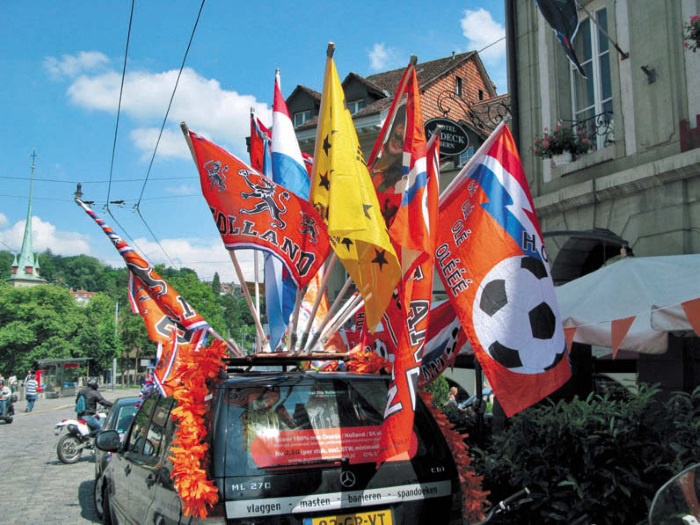 Иллюстрация к книге — Записки футбольного комментатора [i_009.jpg]