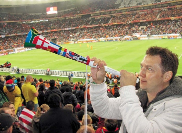 Иллюстрация к книге — Записки футбольного комментатора [i_015.jpg]