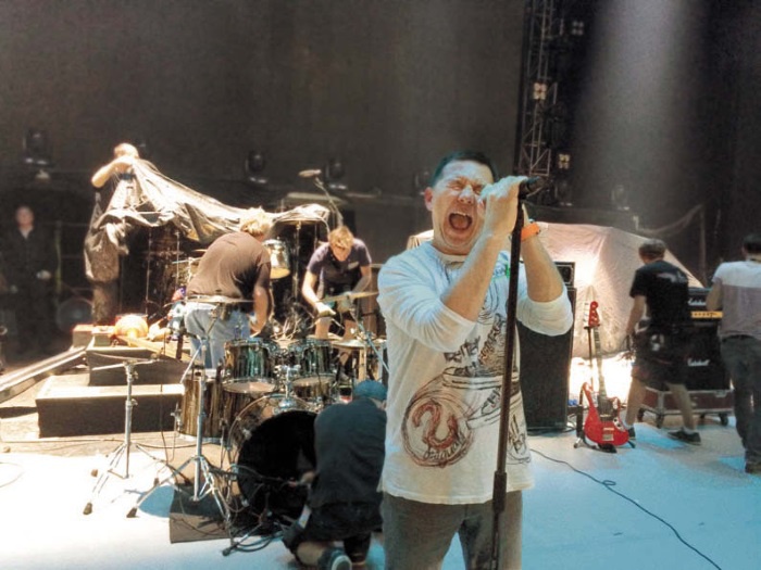 Иллюстрация к книге — Записки футбольного комментатора [i_022.jpg]