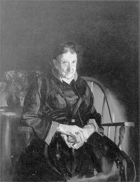 Иллюстрация к книге — Рублевка, скрытая от посторонних глаз. История старинной дороги. 33 истории о великих жителях Рублевки, или Тридцать три богатыря [i_001.jpg]