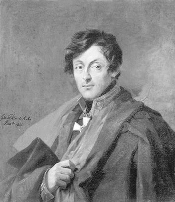 Иллюстрация к книге — Рублевка, скрытая от посторонних глаз. История старинной дороги. 33 истории о великих жителях Рублевки, или Тридцать три богатыря [i_008.jpg]