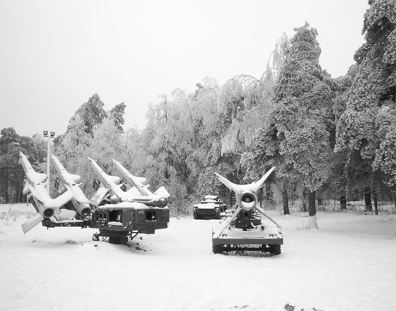 Иллюстрация к книге — Рублевка, скрытая от посторонних глаз. История старинной дороги. 33 истории о великих жителях Рублевки, или Тридцать три богатыря [i_036.jpg]