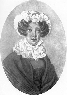 Иллюстрация к книге — Рублевка, скрытая от посторонних глаз. История старинной дороги. 33 истории о великих жителях Рублевки, или Тридцать три богатыря [i_045.jpg]