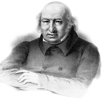 Иллюстрация к книге — Рублевка, скрытая от посторонних глаз. История старинной дороги. 33 истории о великих жителях Рублевки, или Тридцать три богатыря [i_050.jpg]