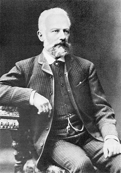 Иллюстрация к книге — Рублевка, скрытая от посторонних глаз. История старинной дороги. 33 истории о великих жителях Рублевки, или Тридцать три богатыря [i_057.jpg]