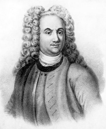 Иллюстрация к книге — Рублевка, скрытая от посторонних глаз. История старинной дороги. 33 истории о великих жителях Рублевки, или Тридцать три богатыря [i_060.jpg]