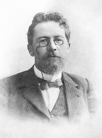 Иллюстрация к книге — Рублевка, скрытая от посторонних глаз. История старинной дороги. 33 истории о великих жителях Рублевки, или Тридцать три богатыря [i_088.jpg]