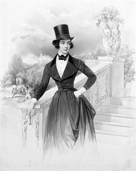 Иллюстрация к книге — Рублевка, скрытая от посторонних глаз. История старинной дороги. 33 истории о великих жителях Рублевки, или Тридцать три богатыря [i_103.jpg]