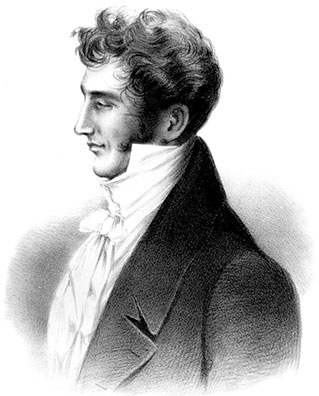 Иллюстрация к книге — Рублевка, скрытая от посторонних глаз. История старинной дороги. 33 истории о великих жителях Рублевки, или Тридцать три богатыря [i_112.jpg]