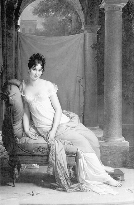 Иллюстрация к книге — Рублевка, скрытая от посторонних глаз. История старинной дороги. 33 истории о великих жителях Рублевки, или Тридцать три богатыря [i_119.jpg]