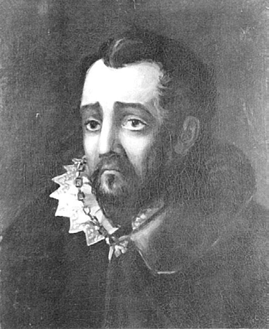 Иллюстрация к книге — Лермонтов и Москва. Над Москвой великой, златоглавою [i_001.jpg]