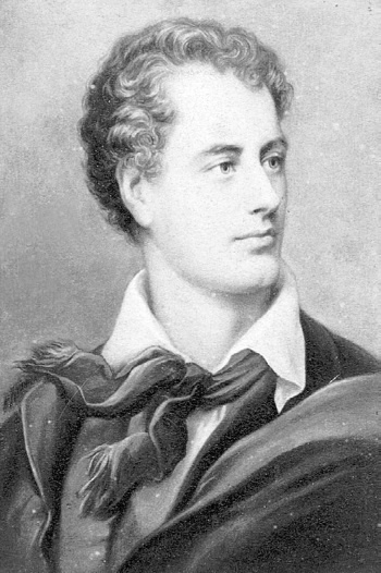 Иллюстрация к книге — Лермонтов и Москва. Над Москвой великой, златоглавою [i_030.jpg]