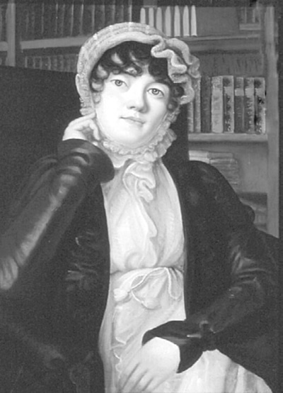 Иллюстрация к книге — Лермонтов и Москва. Над Москвой великой, златоглавою [i_061.jpg]