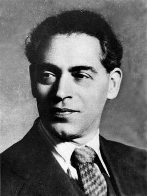 Иллюстрация к книге — Рублевка и ее обитатели. Романтическое повествование [i_003.jpg]