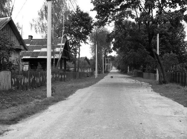 Иллюстрация к книге — Рублевка и ее обитатели. Романтическое повествование [i_010.jpg]