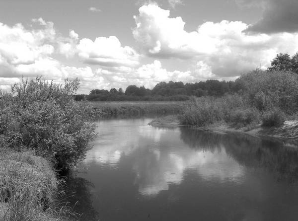 Иллюстрация к книге — Рублевка и ее обитатели. Романтическое повествование [i_011.jpg]