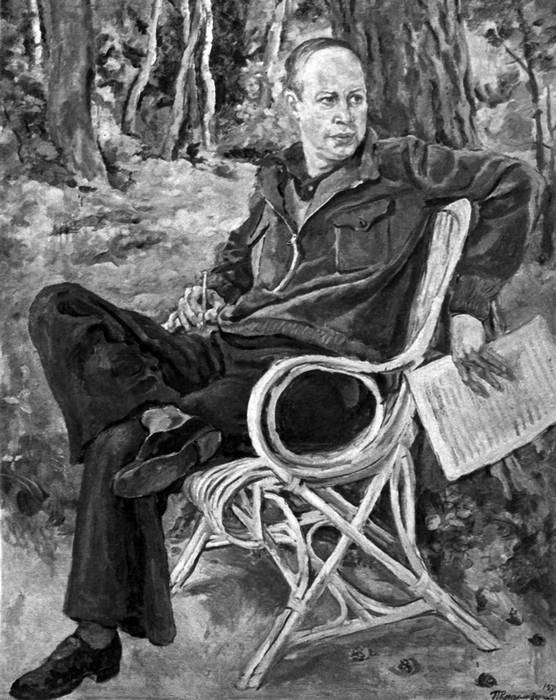 Иллюстрация к книге — Рублевка и ее обитатели. Романтическое повествование [i_013.jpg]