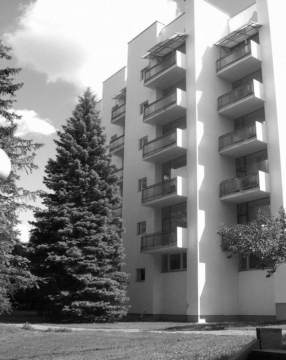 Иллюстрация к книге — Рублевка и ее обитатели. Романтическое повествование [i_026.jpg]