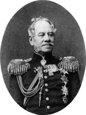 Иллюстрация к книге — Рублевка и ее обитатели. Романтическое повествование [i_036.jpg]