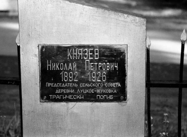 Иллюстрация к книге — Рублевка и ее обитатели. Романтическое повествование [i_041.jpg]