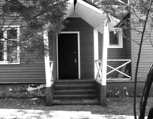 Иллюстрация к книге — Рублевка и ее обитатели. Романтическое повествование [i_042.jpg]