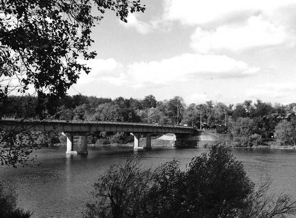 Иллюстрация к книге — Рублевка и ее обитатели. Романтическое повествование [i_047.jpg]